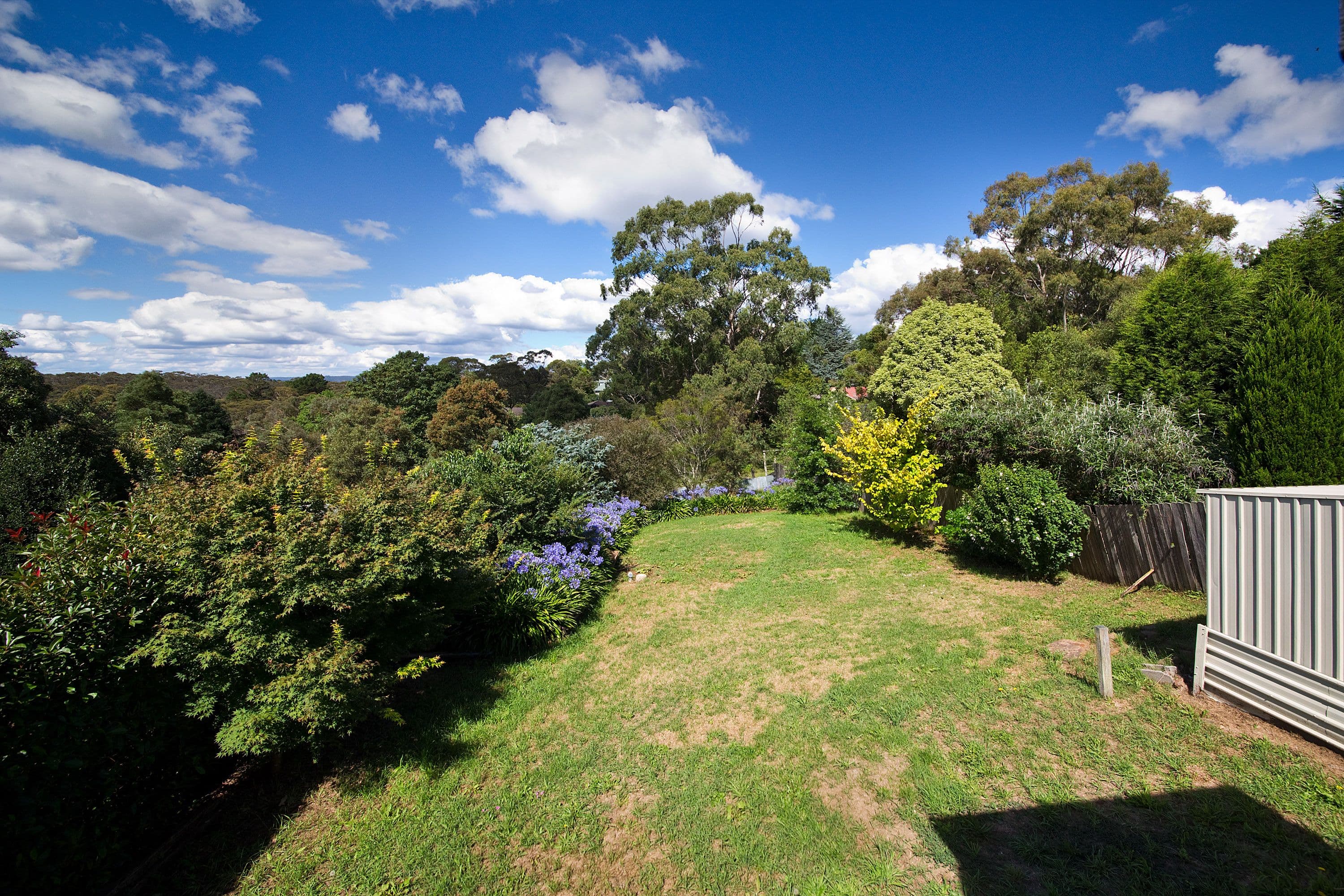298 Great Western Highway, Blackheath - Thumbnail 7