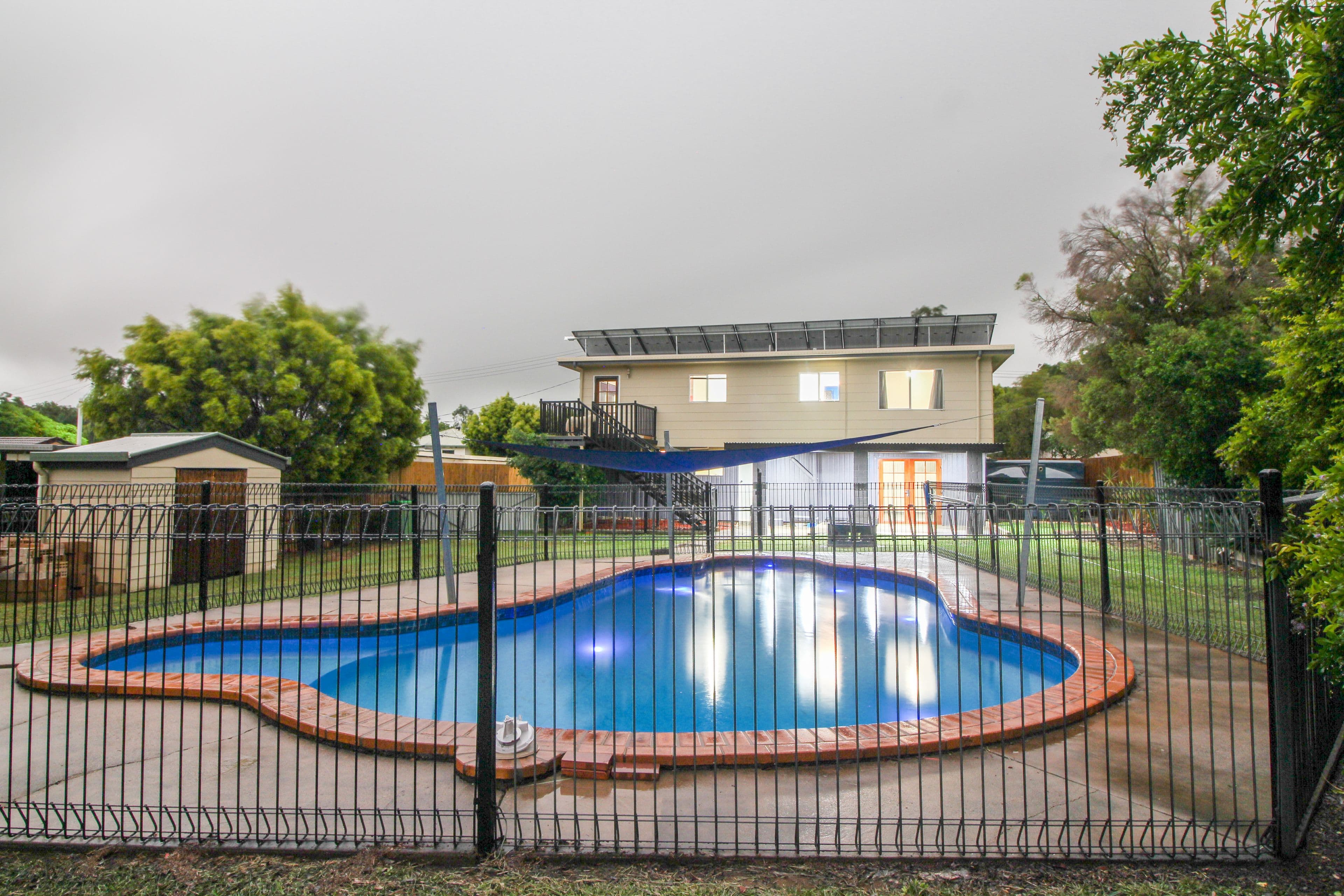 2 Just Street, Rosewood QLD 4340, Rosewood - Image 1