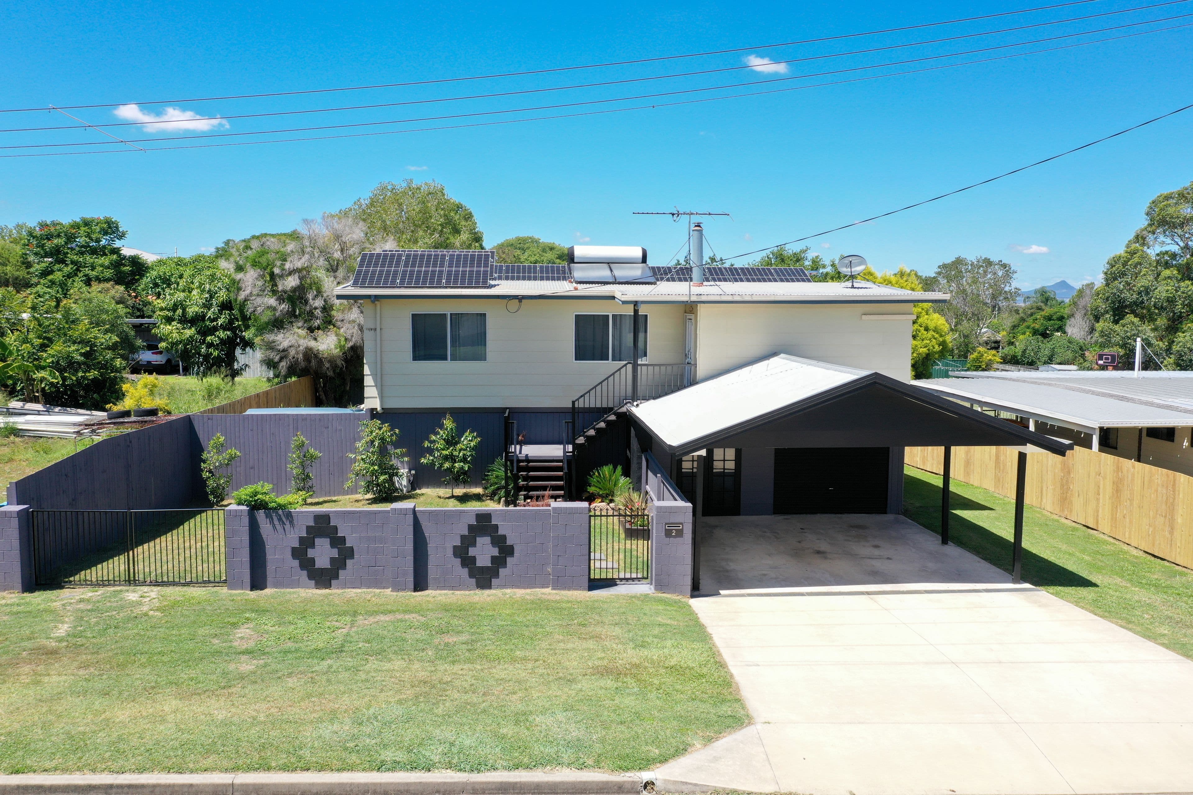 2 Just Street, Rosewood QLD 4340, Rosewood - Thumbnail 2