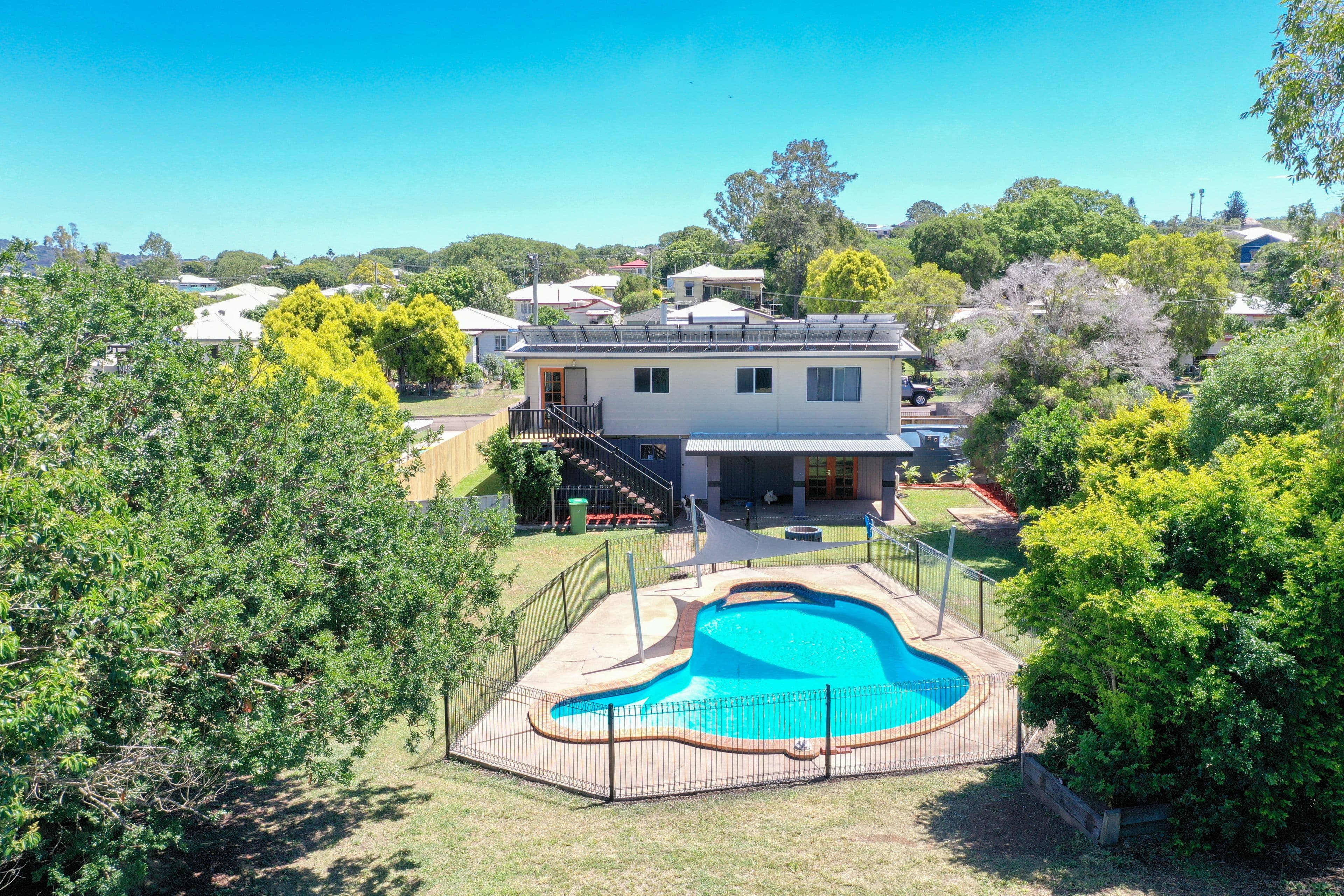 2 Just Street, Rosewood QLD 4340, Rosewood - Thumbnail 3