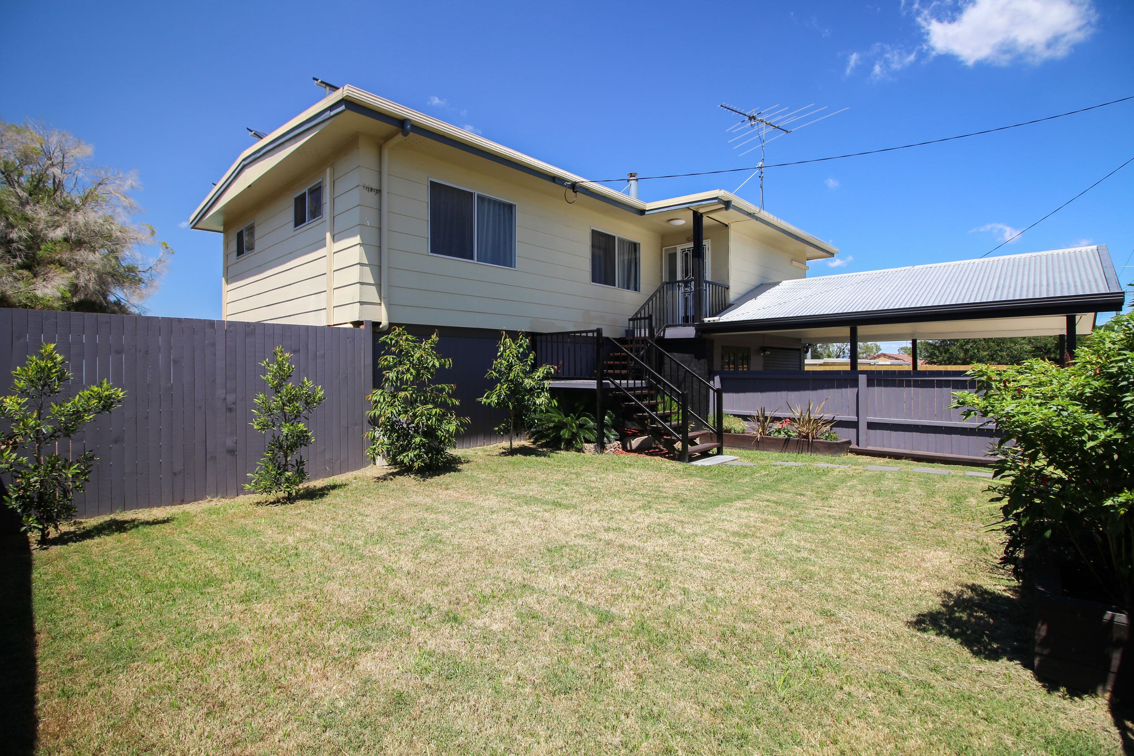 2 Just Street, Rosewood QLD 4340, Rosewood - Thumbnail 4