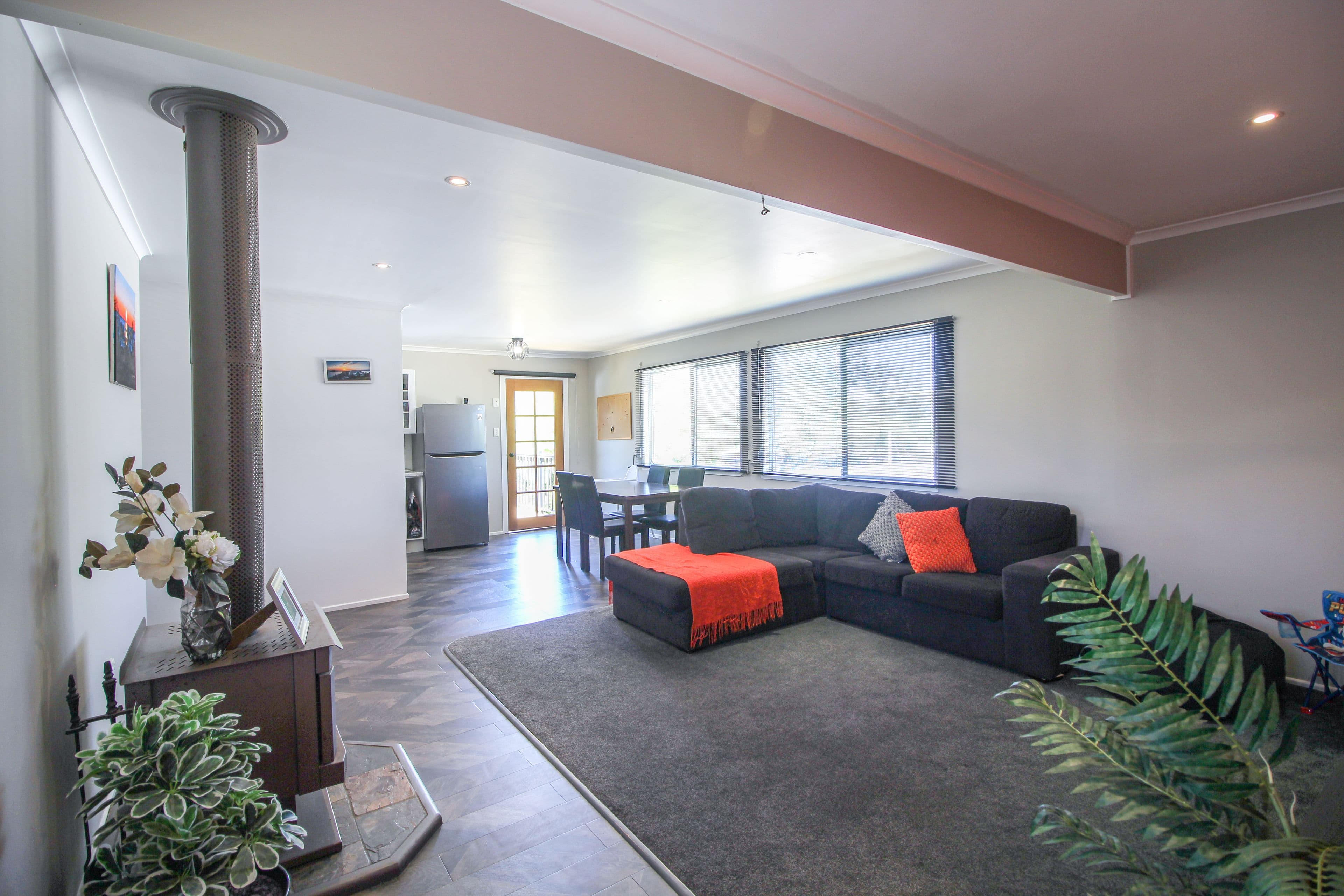 2 Just Street, Rosewood QLD 4340, Rosewood - Thumbnail 5