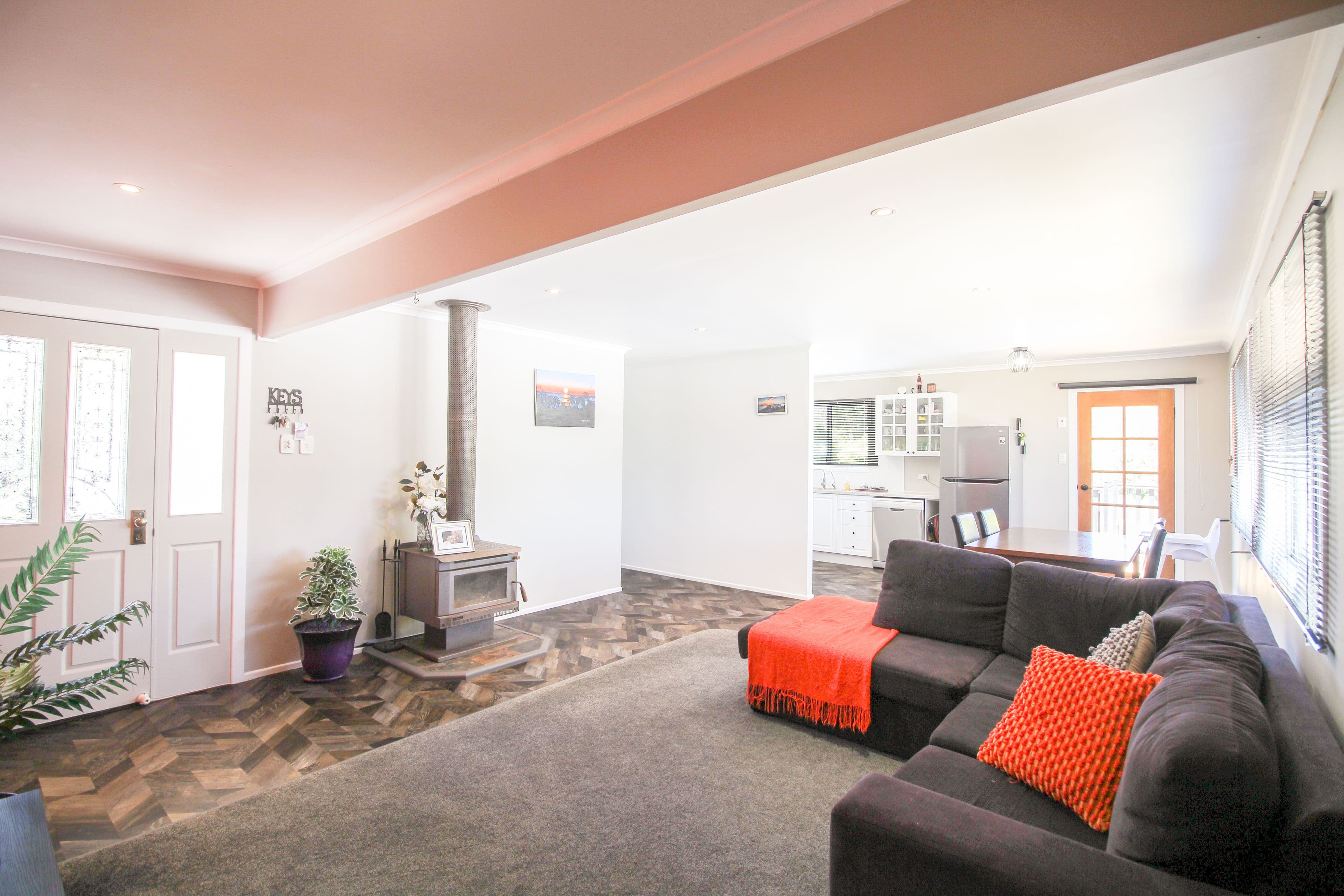 2 Just Street, Rosewood QLD 4340, Rosewood - Thumbnail 6