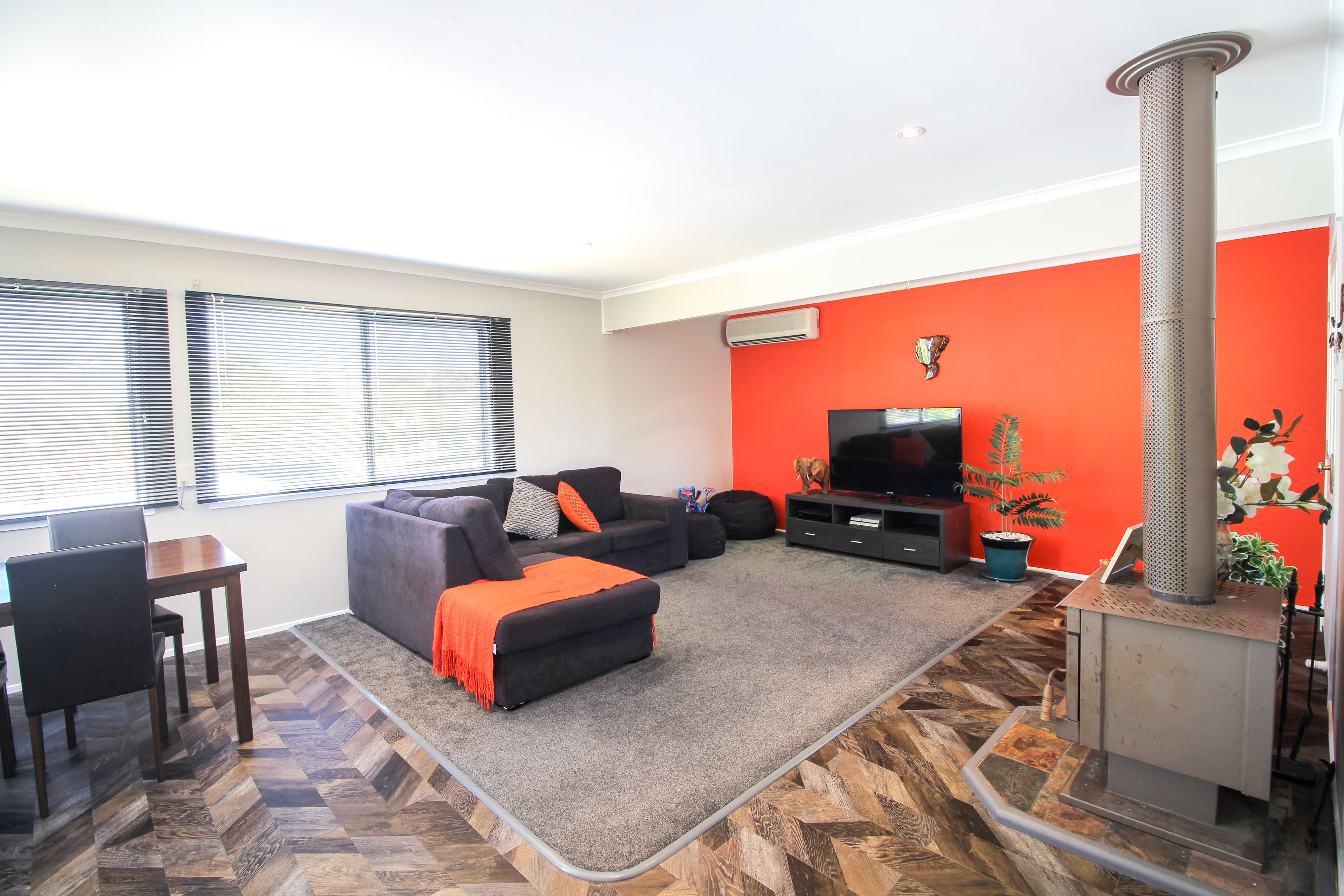 2 Just Street, Rosewood QLD 4340, Rosewood - Thumbnail 7