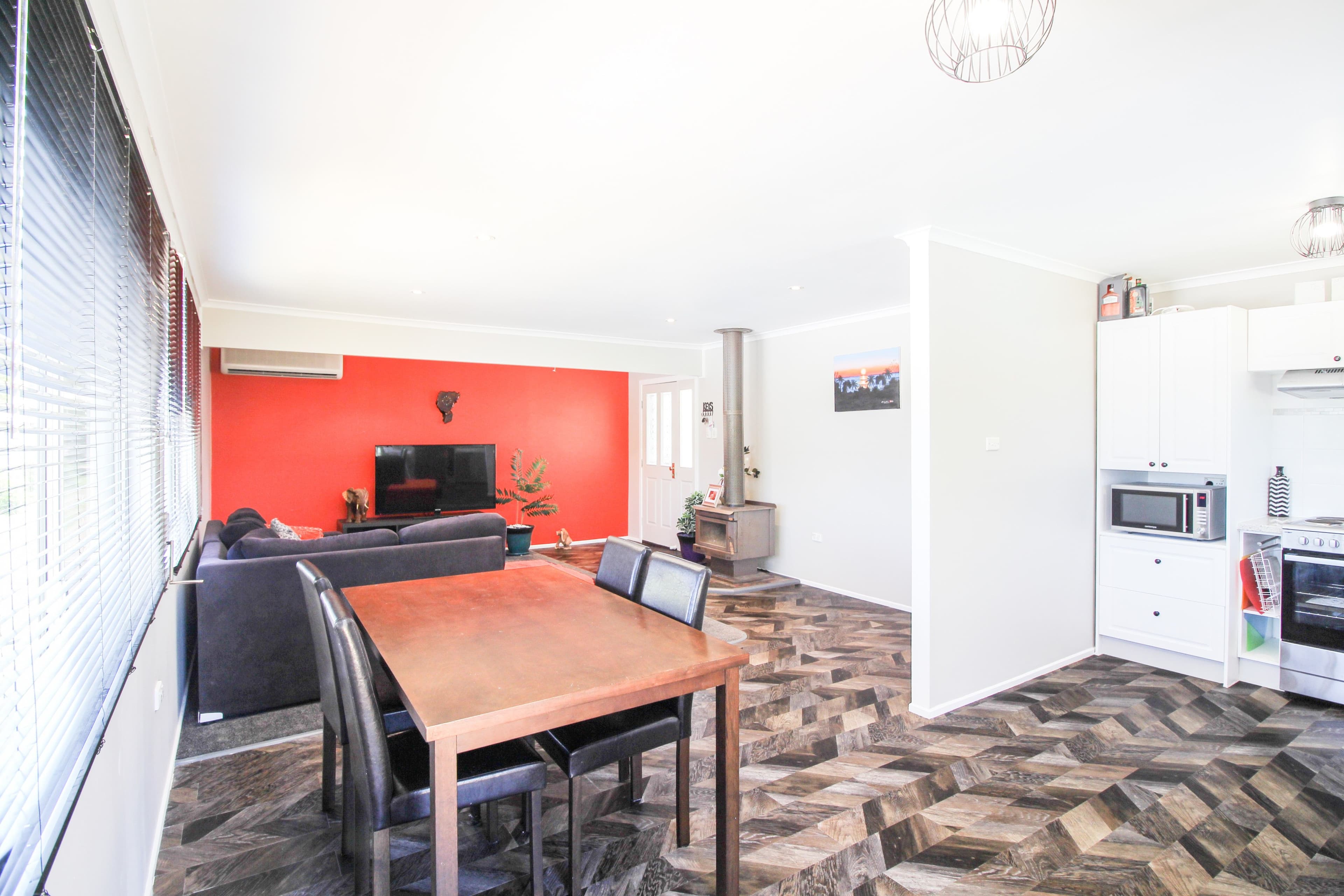 2 Just Street, Rosewood QLD 4340, Rosewood - Thumbnail 8