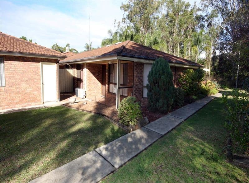 Unit 17 9 Deaves Road, COORANBONG NSW 2265, Cooranbong - Image 1