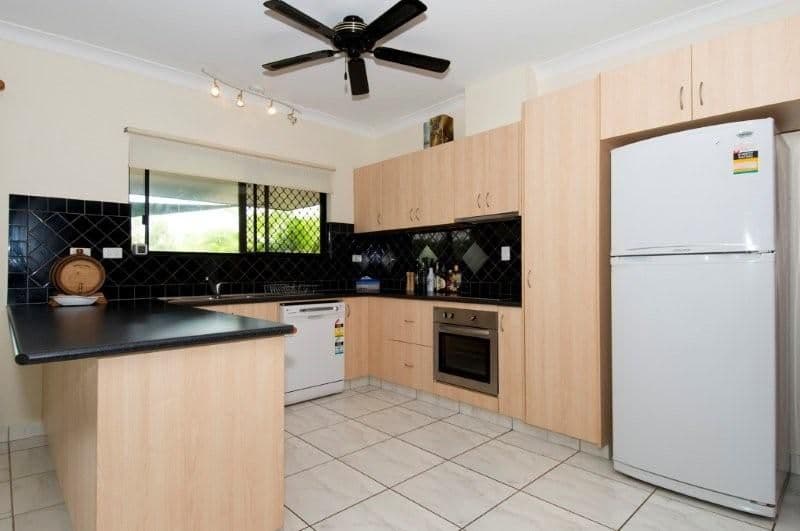 2 Davenport Court, GUNN NT 0832, Gunn - Thumbnail 2