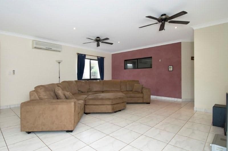 2 Davenport Court, GUNN NT 0832, Gunn - Thumbnail 3