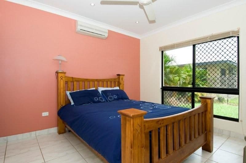 2 Davenport Court, GUNN NT 0832, Gunn - Thumbnail 4