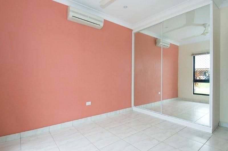 2 Davenport Court, GUNN NT 0832, Gunn - Thumbnail 5