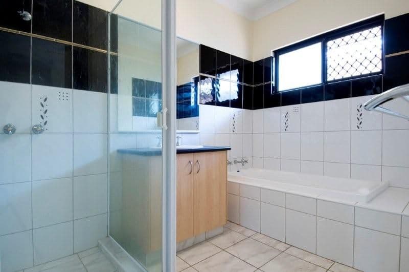 2 Davenport Court, GUNN NT 0832, Gunn - Thumbnail 6