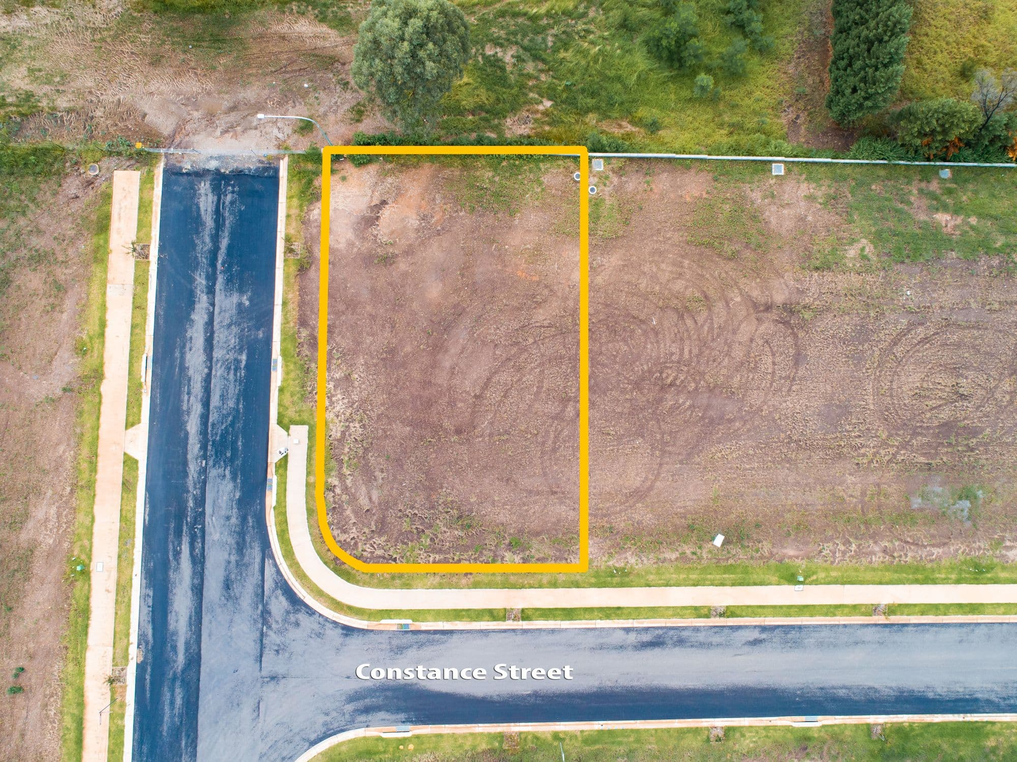 26 Constance Street, Thirlmere NSW 2572, Thirlmere - Thumbnail 2