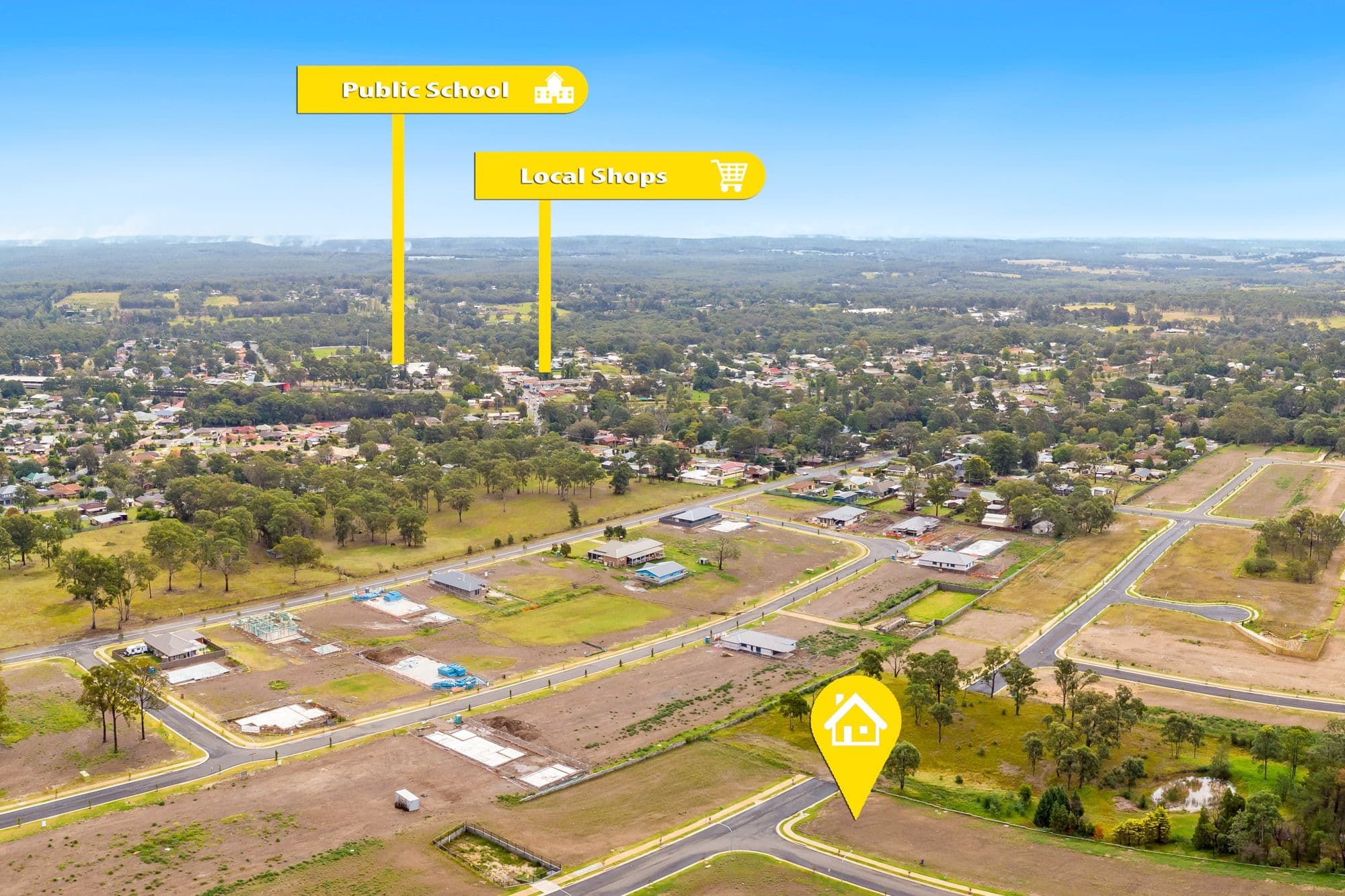 26 Constance Street, Thirlmere NSW 2572, Thirlmere - Thumbnail 3