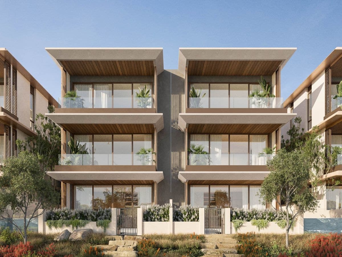 Green Title Homes / 1 Saintly Entrance, Burswood - Thumbnail 2