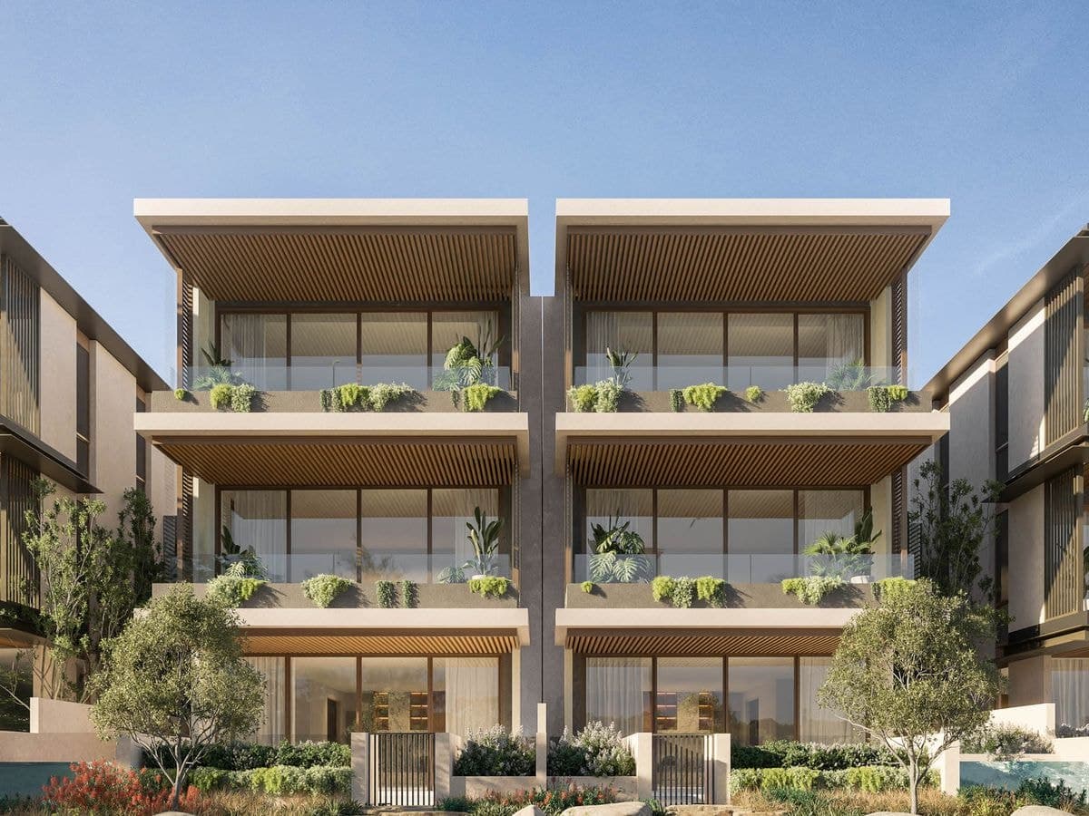 Green Title Homes / 1 Saintly Entrance, Burswood - Thumbnail 3