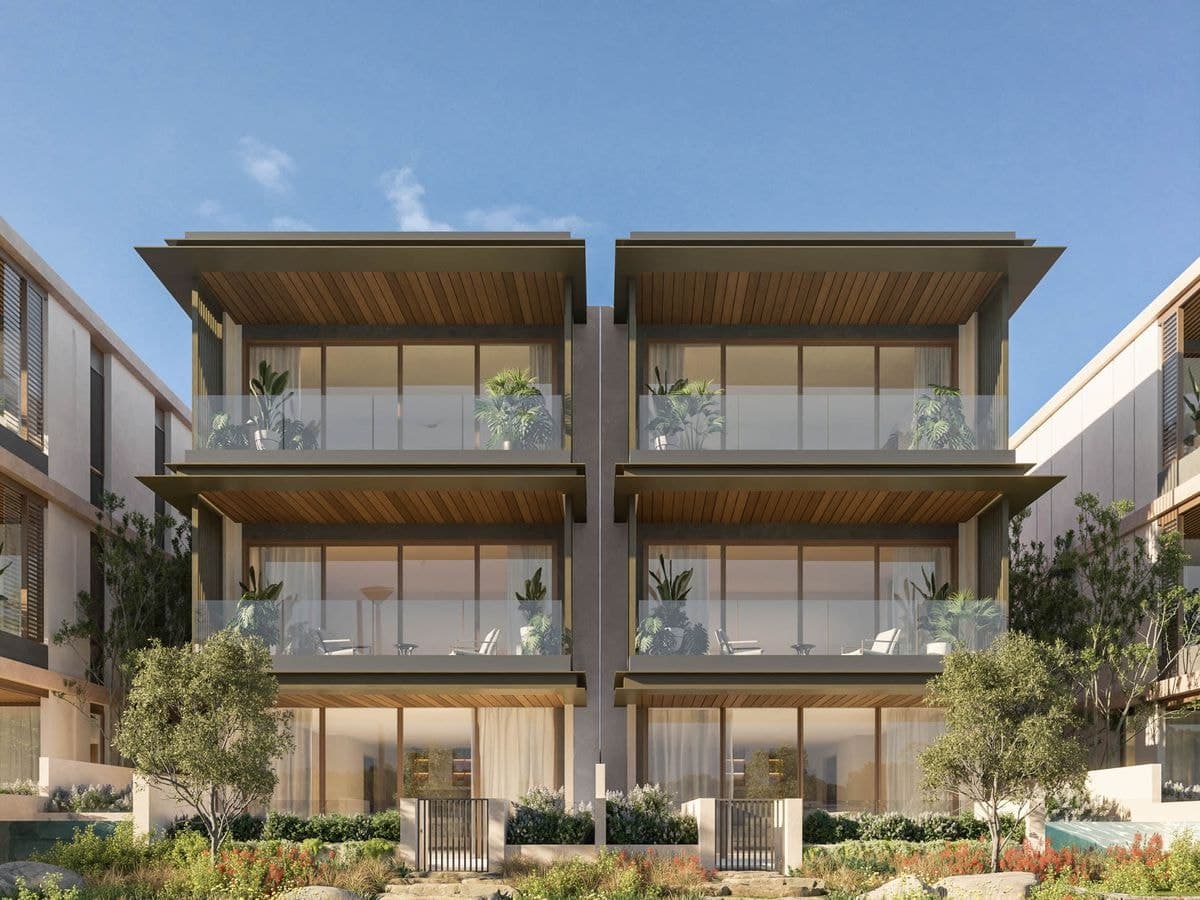 Green Title Homes / 1 Saintly Entrance, Burswood - Thumbnail 4