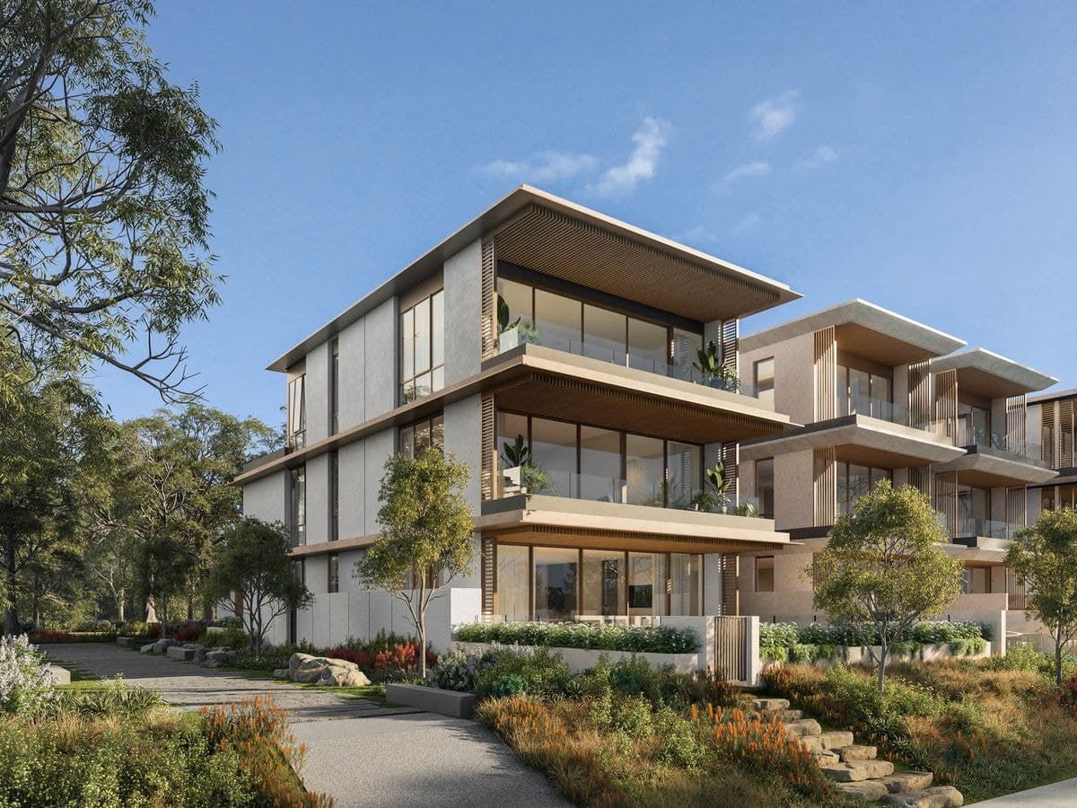 Green Title Homes / 1 Saintly Entrance, Burswood - Thumbnail 5