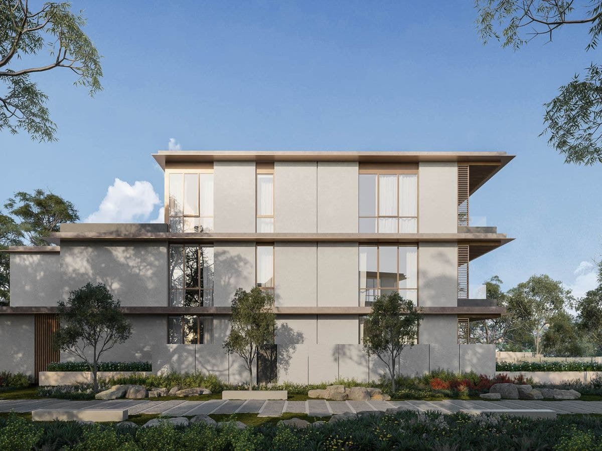 Green Title Homes / 1 Saintly Entrance, Burswood - Thumbnail 6