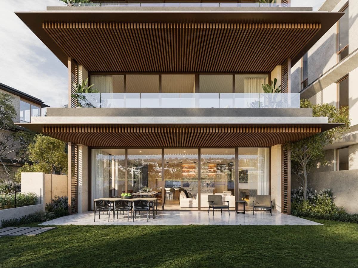 Green Title Homes / 1 Saintly Entrance, Burswood - Thumbnail 7