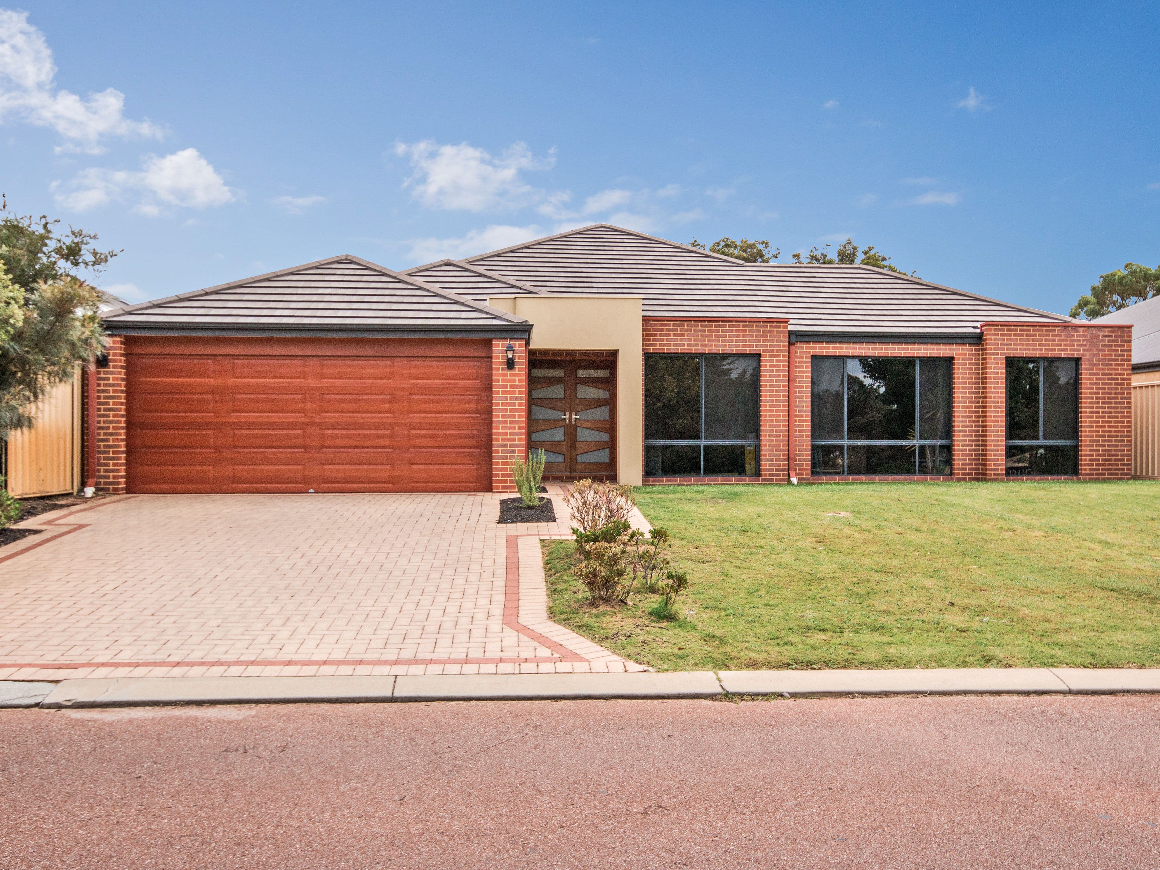 4 Monument Boulevard, Baldivis WA 6171, Baldivis - Image 1