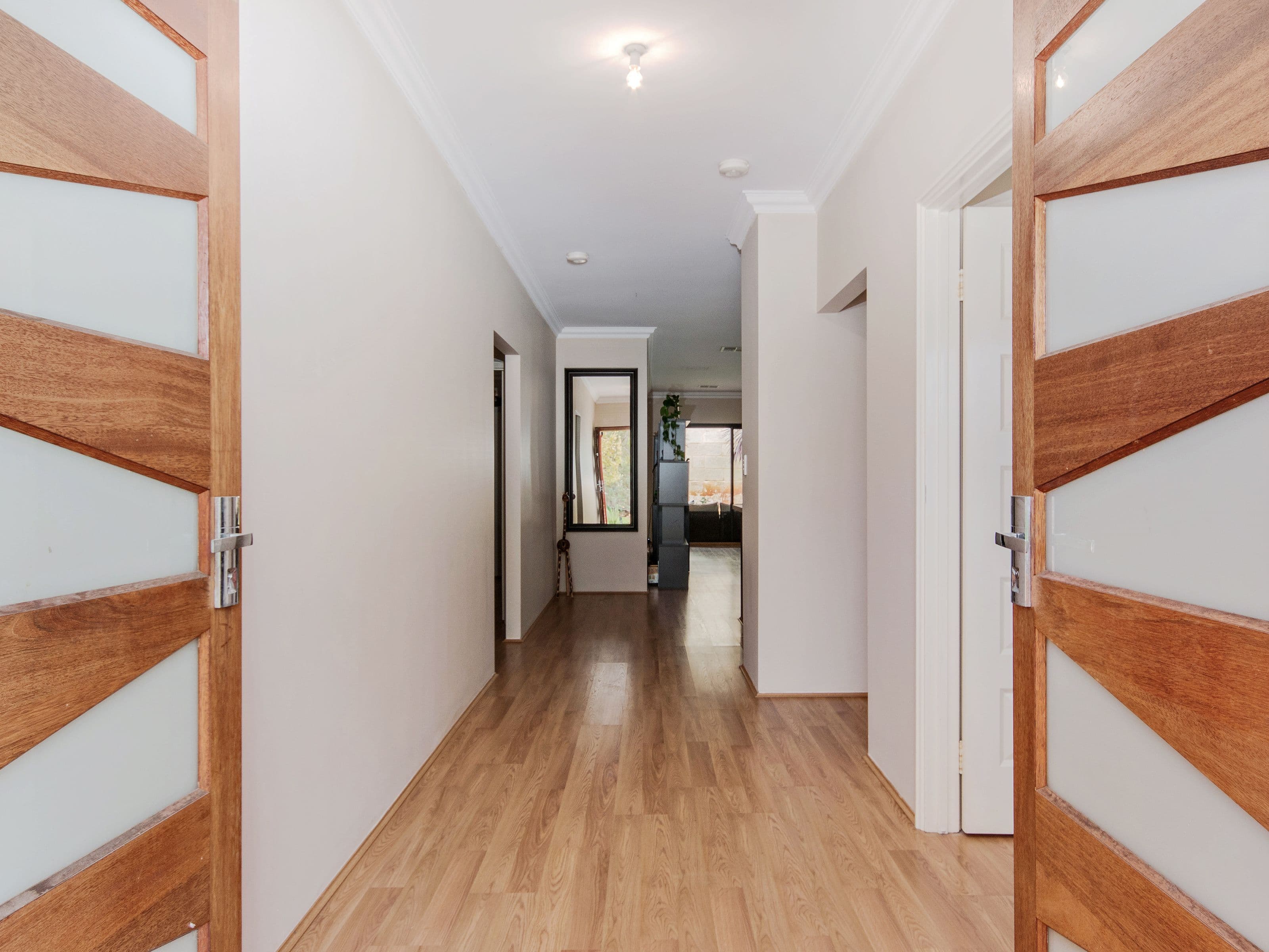 4 Monument Boulevard, Baldivis WA 6171, Baldivis - Thumbnail 2
