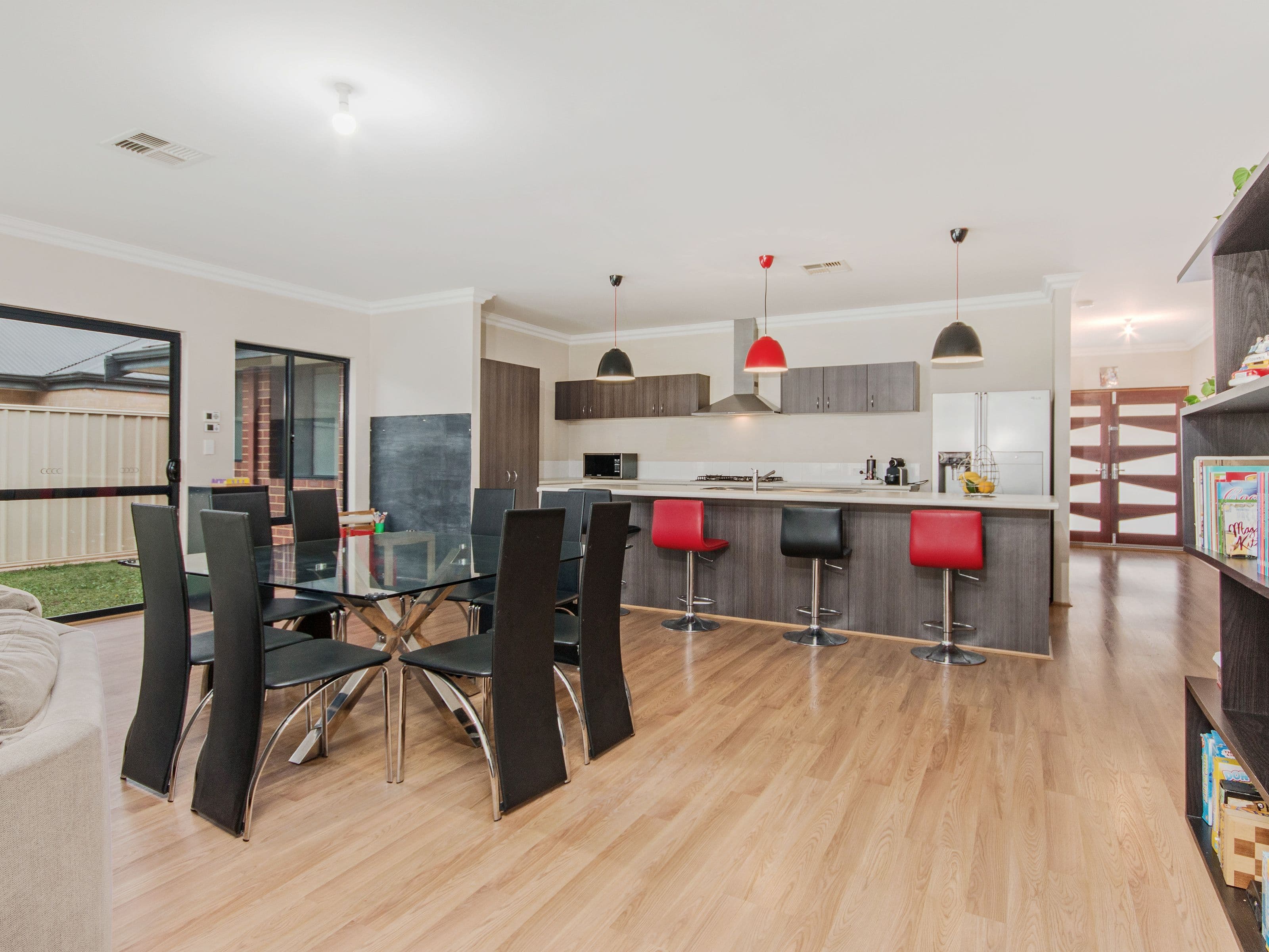 4 Monument Boulevard, Baldivis WA 6171, Baldivis - Thumbnail 3