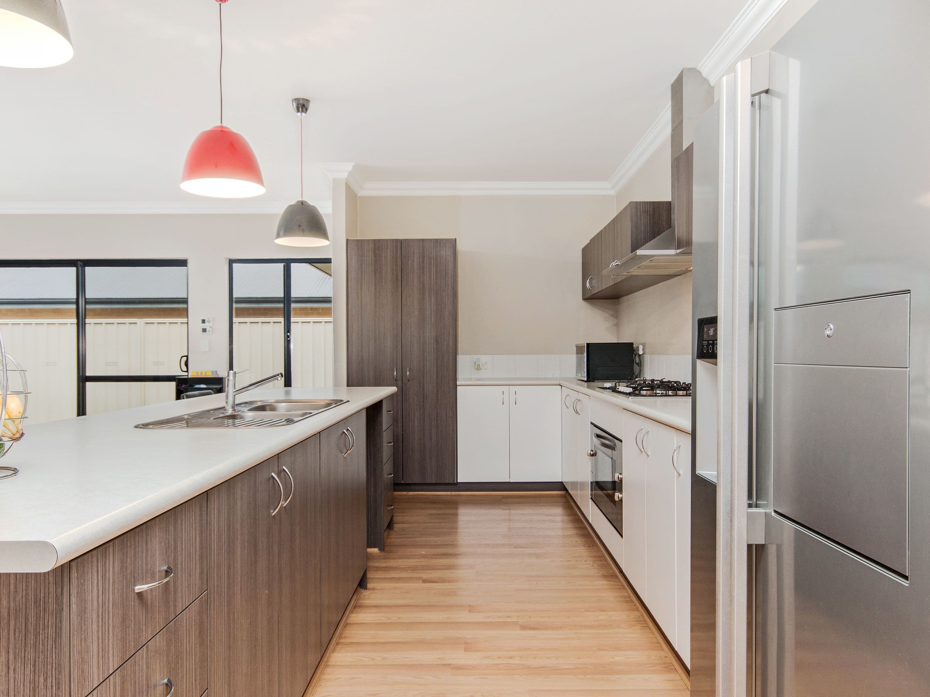 4 Monument Boulevard, Baldivis WA 6171, Baldivis - Thumbnail 4