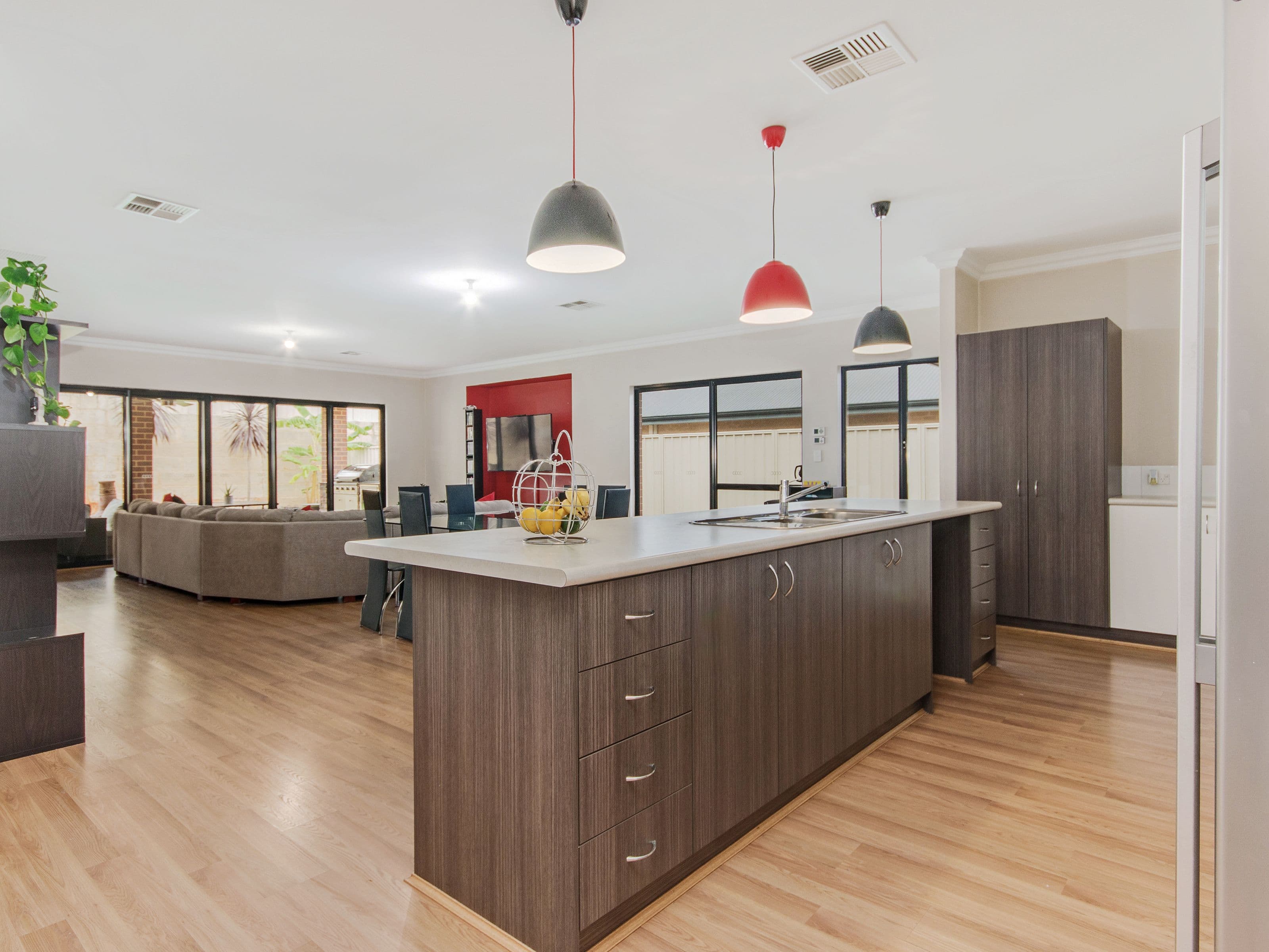 4 Monument Boulevard, Baldivis WA 6171, Baldivis - Thumbnail 5
