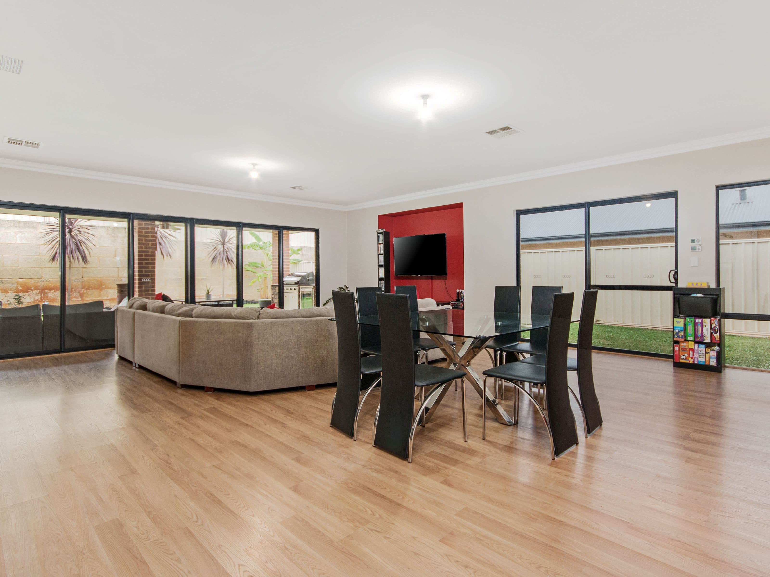 4 Monument Boulevard, Baldivis WA 6171, Baldivis - Thumbnail 6