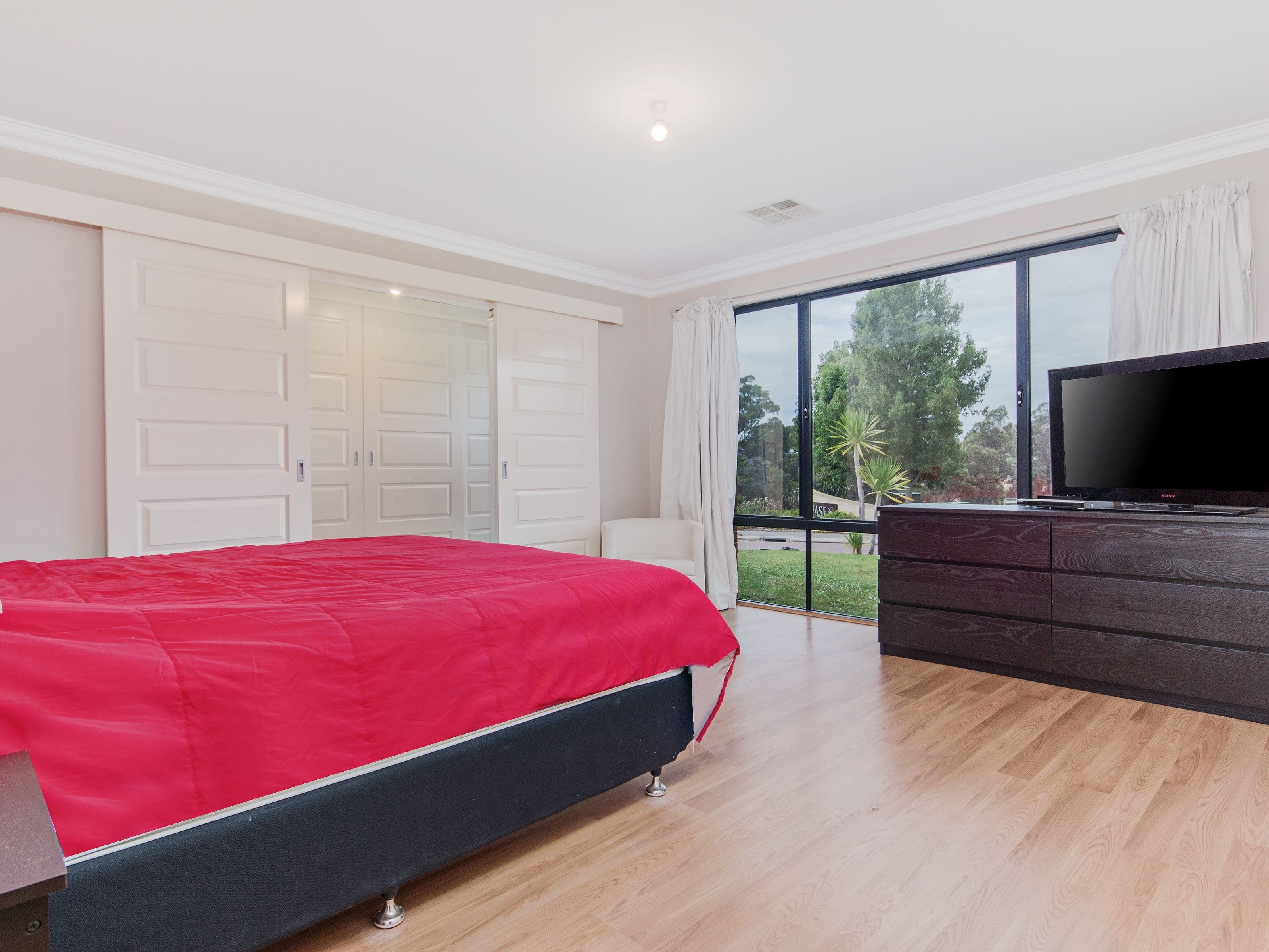 4 Monument Boulevard, Baldivis WA 6171, Baldivis - Thumbnail 7