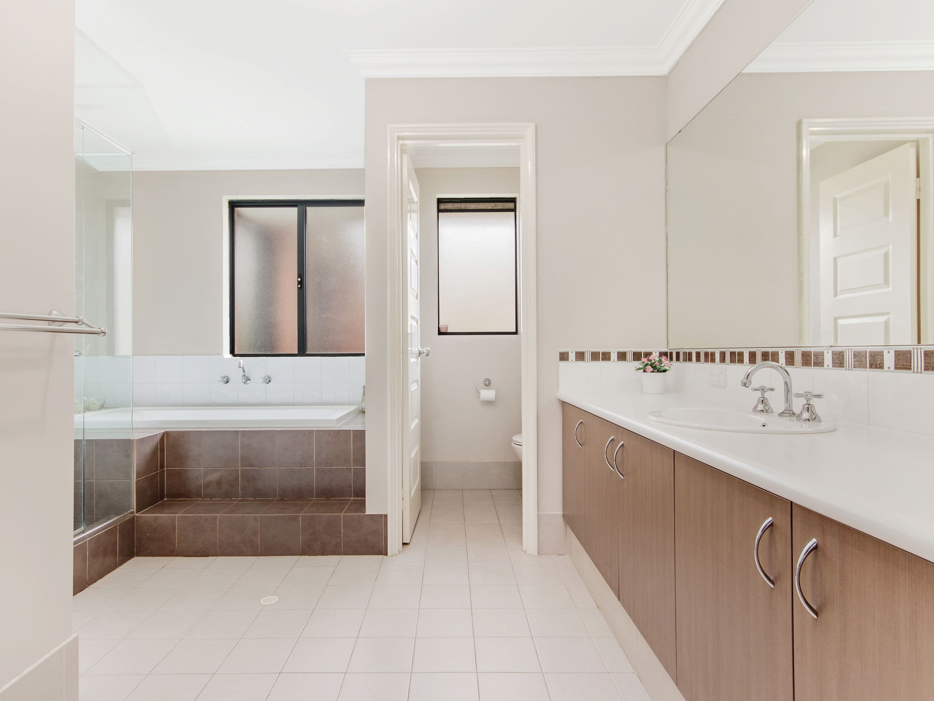 4 Monument Boulevard, Baldivis WA 6171, Baldivis - Thumbnail 8