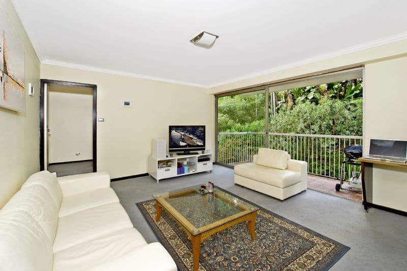 4 Mitchell Road, DARLING POINT NSW 2027, Darling Point - Image 1