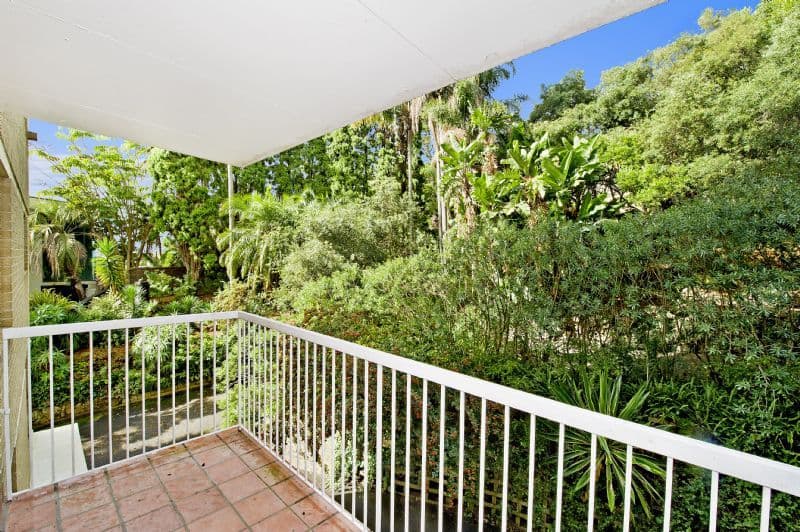 4 Mitchell Road, DARLING POINT NSW 2027, Darling Point - Thumbnail 2