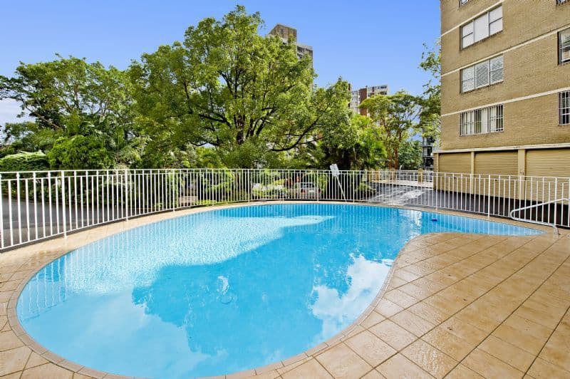 4 Mitchell Road, DARLING POINT NSW 2027, Darling Point - Thumbnail 3