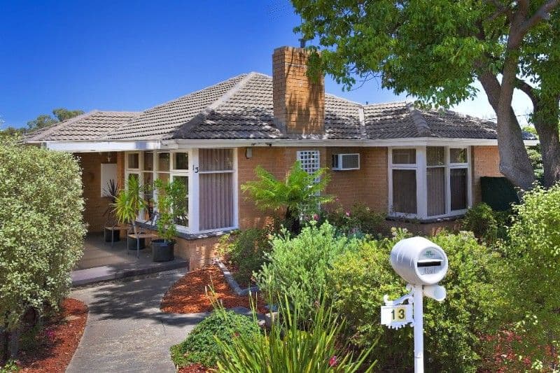 13 Carrara Road, ROWVILLE VIC 3178, Rowville - Image 1