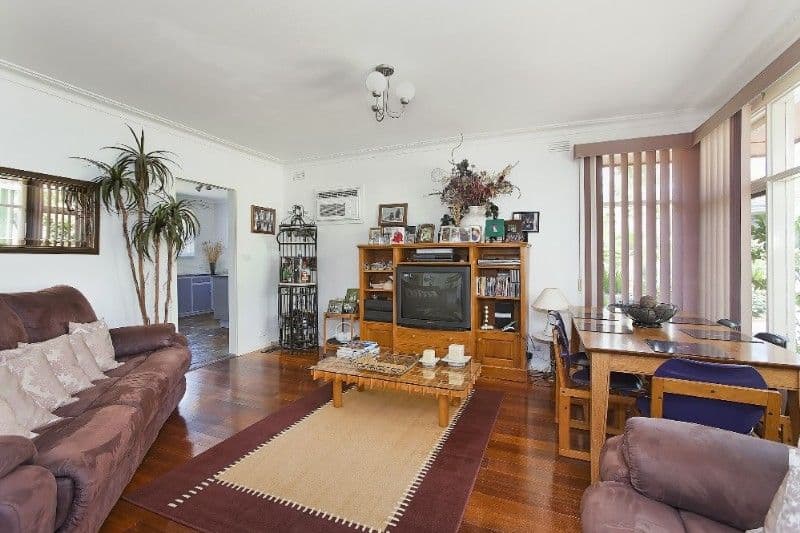 13 Carrara Road, ROWVILLE VIC 3178, Rowville - Thumbnail 2