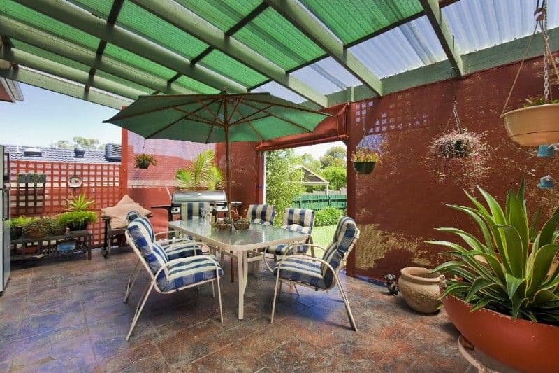 13 Carrara Road, ROWVILLE VIC 3178, Rowville - Thumbnail 3
