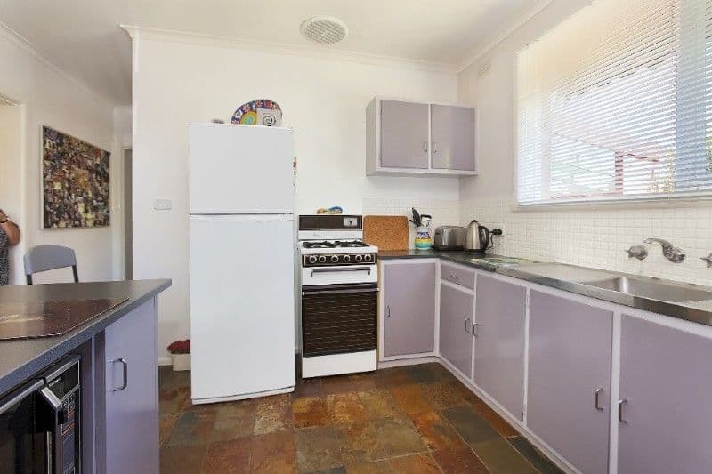 13 Carrara Road, ROWVILLE VIC 3178, Rowville - Thumbnail 4