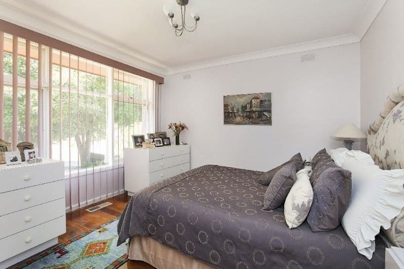 13 Carrara Road, ROWVILLE VIC 3178, Rowville - Thumbnail 5