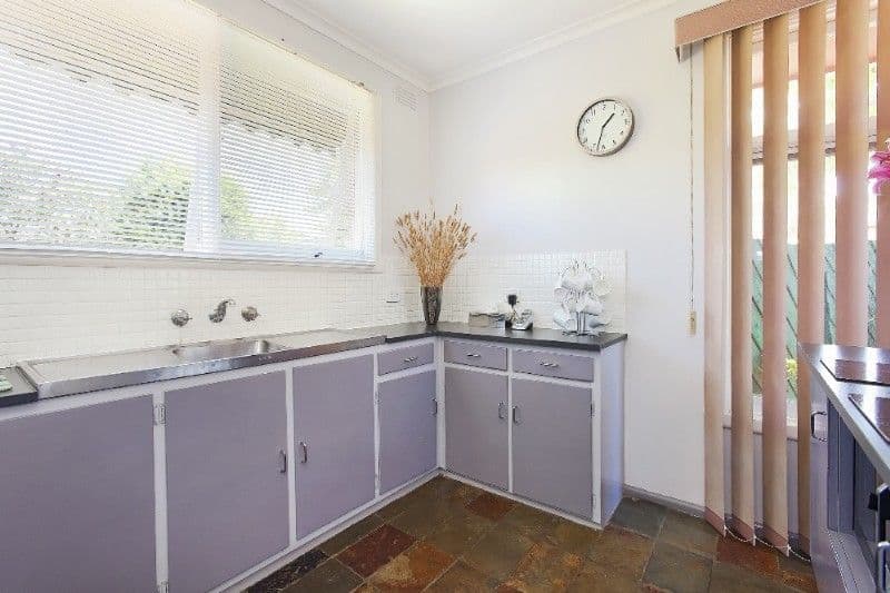 13 Carrara Road, ROWVILLE VIC 3178, Rowville - Thumbnail 7