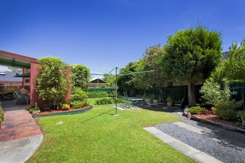13 Carrara Road, ROWVILLE VIC 3178, Rowville - Thumbnail 8