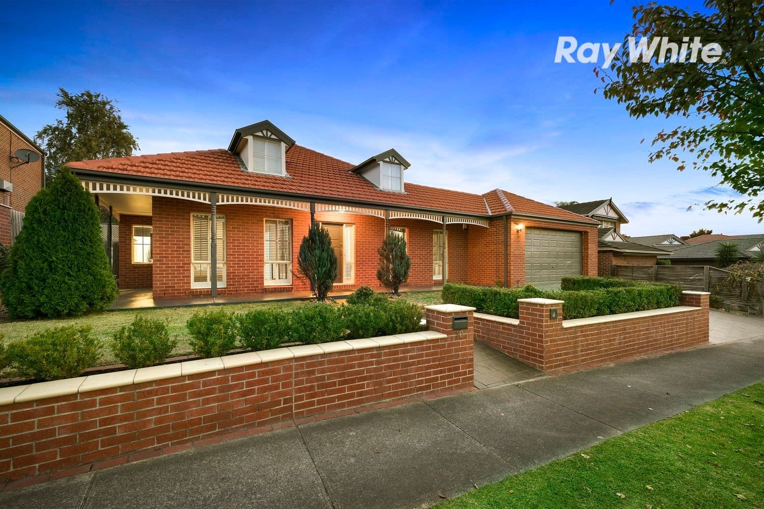 10 Aisha Crescent, Dingley Village VIC 3172, Dingley Village - Image 1
