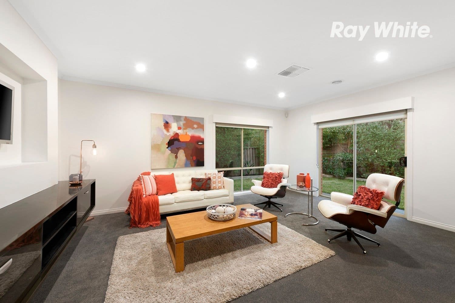 10 Aisha Crescent, Dingley Village VIC 3172, Dingley Village - Thumbnail 4