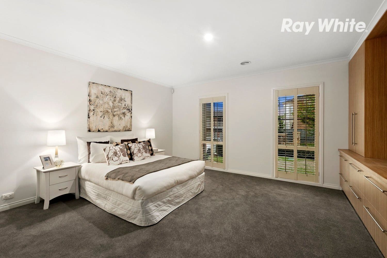 10 Aisha Crescent, Dingley Village VIC 3172, Dingley Village - Thumbnail 6