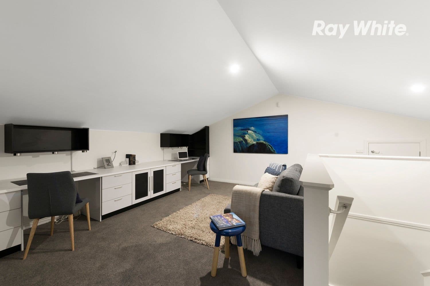 10 Aisha Crescent, Dingley Village VIC 3172, Dingley Village - Thumbnail 7