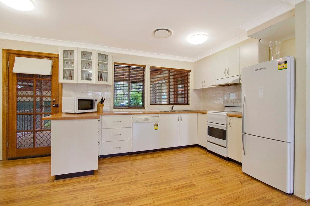 11 Boomerang Drive, Glossodia - Thumbnail 2