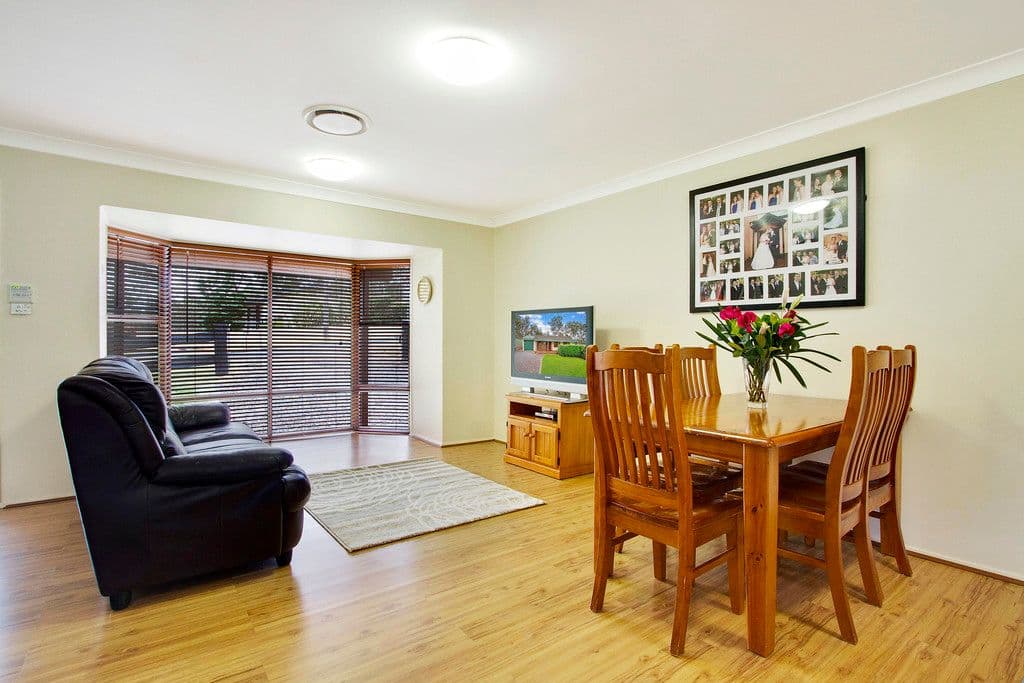 11 Boomerang Drive, Glossodia - Thumbnail 4