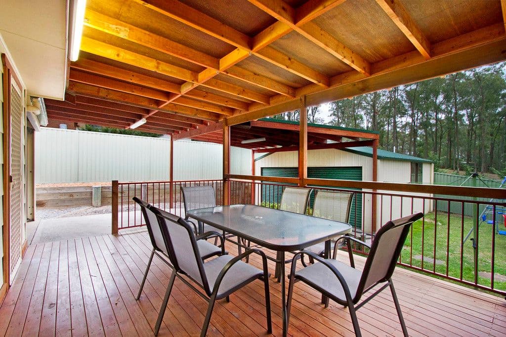 11 Boomerang Drive, Glossodia - Thumbnail 6