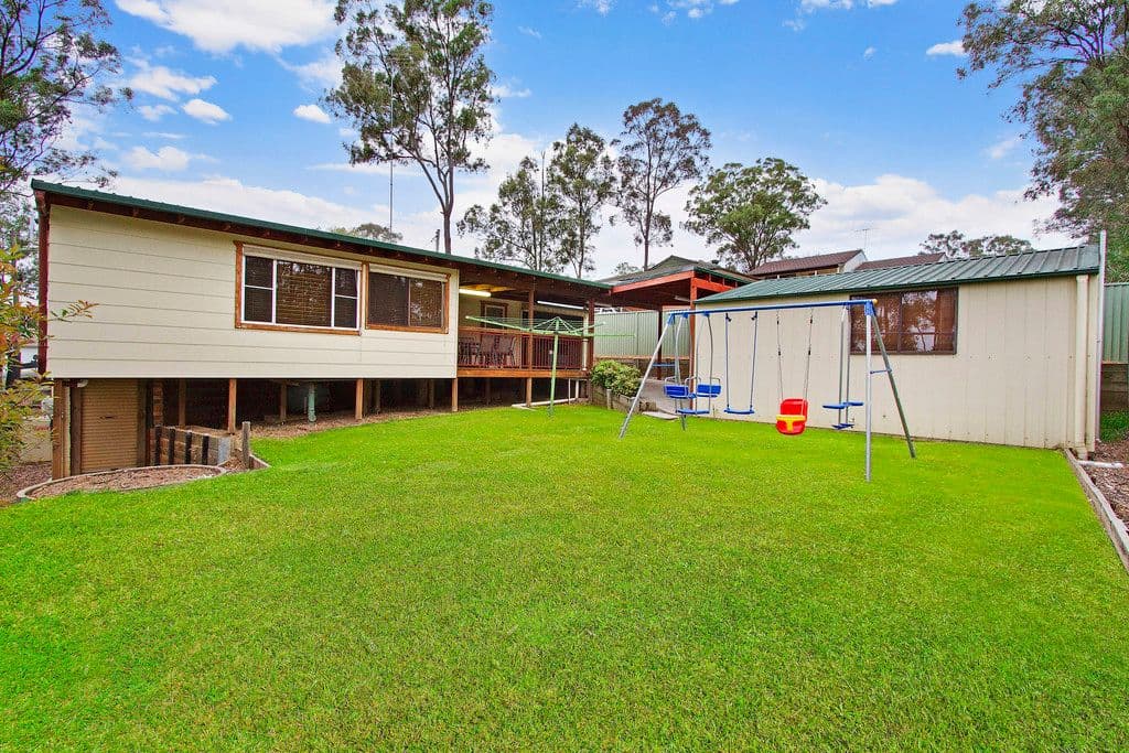 11 Boomerang Drive, Glossodia - Thumbnail 7