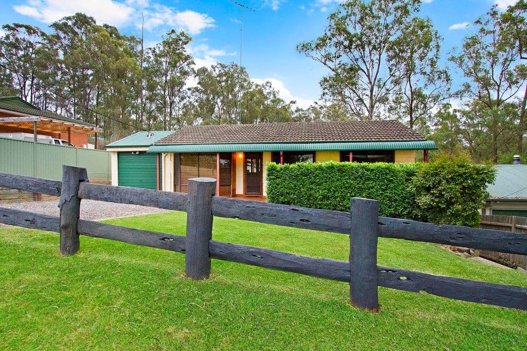 11 Boomerang Drive, Glossodia - Thumbnail 8